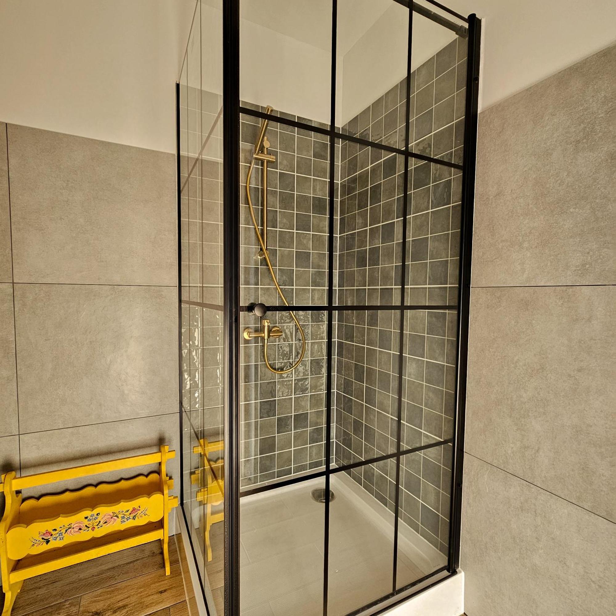 Lawendowy Raj Apartman Pilchowice Kültér fotó
