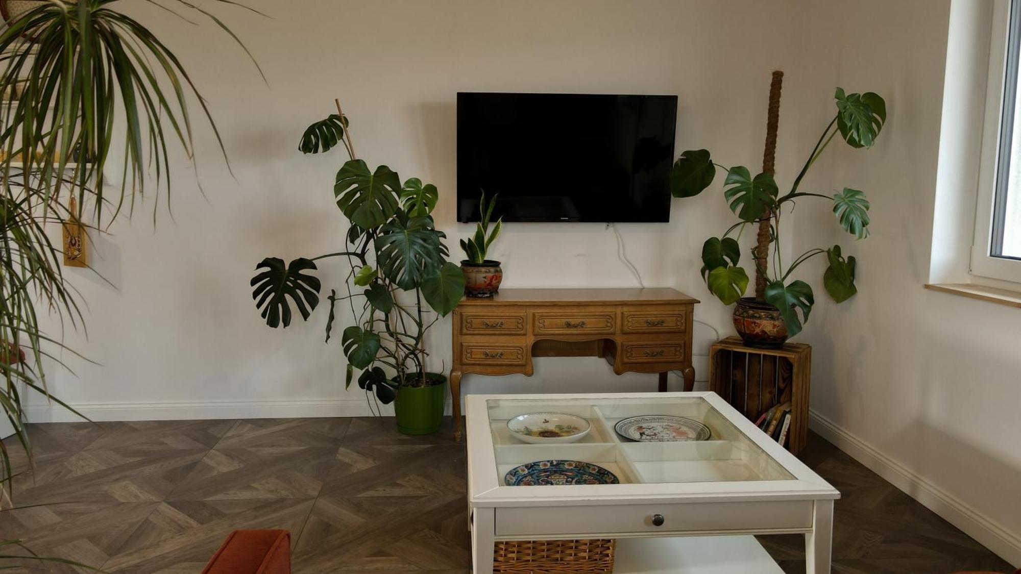 Lawendowy Raj Apartman Pilchowice Kültér fotó