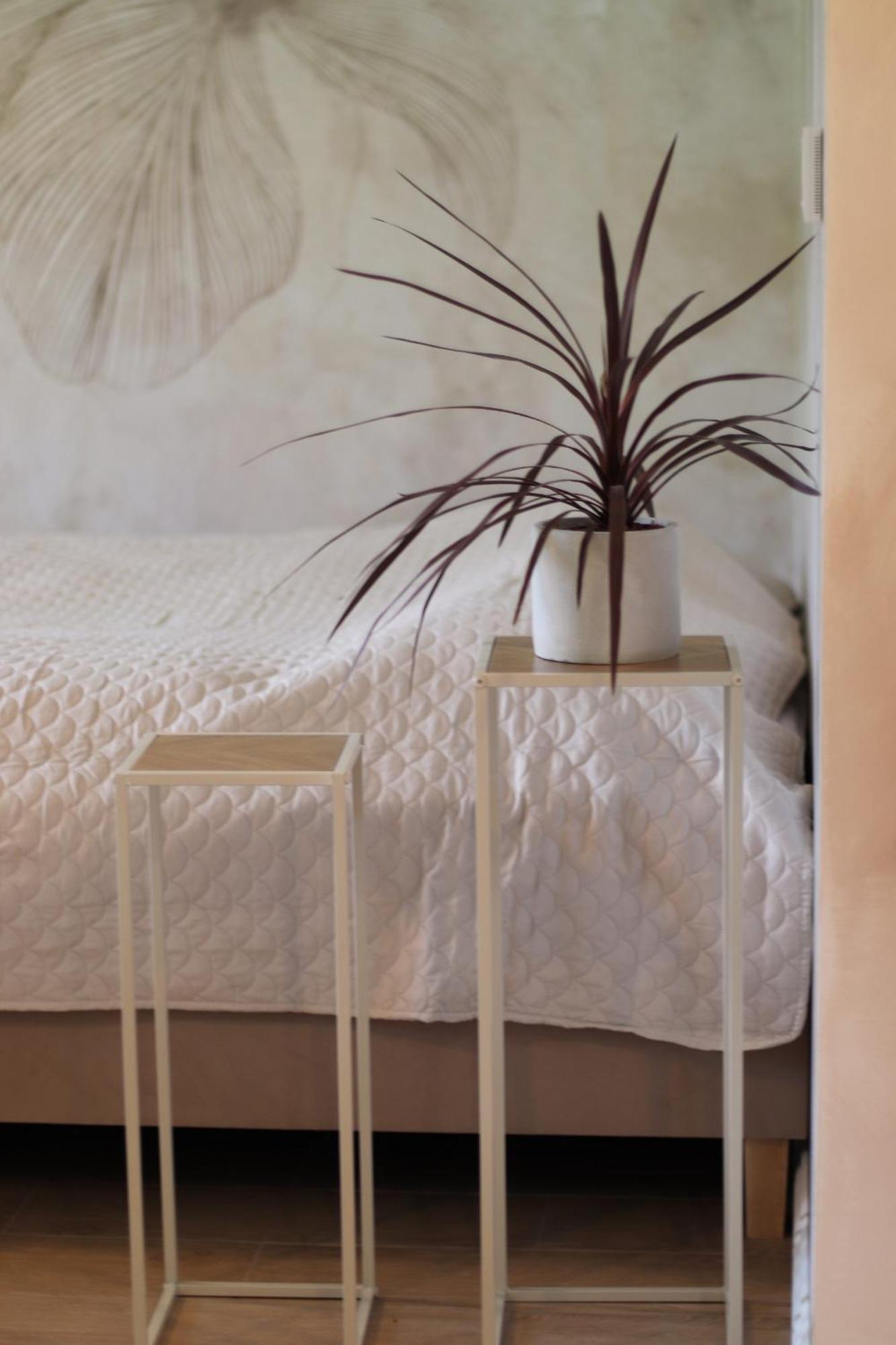 Lawendowy Raj Apartman Pilchowice Kültér fotó