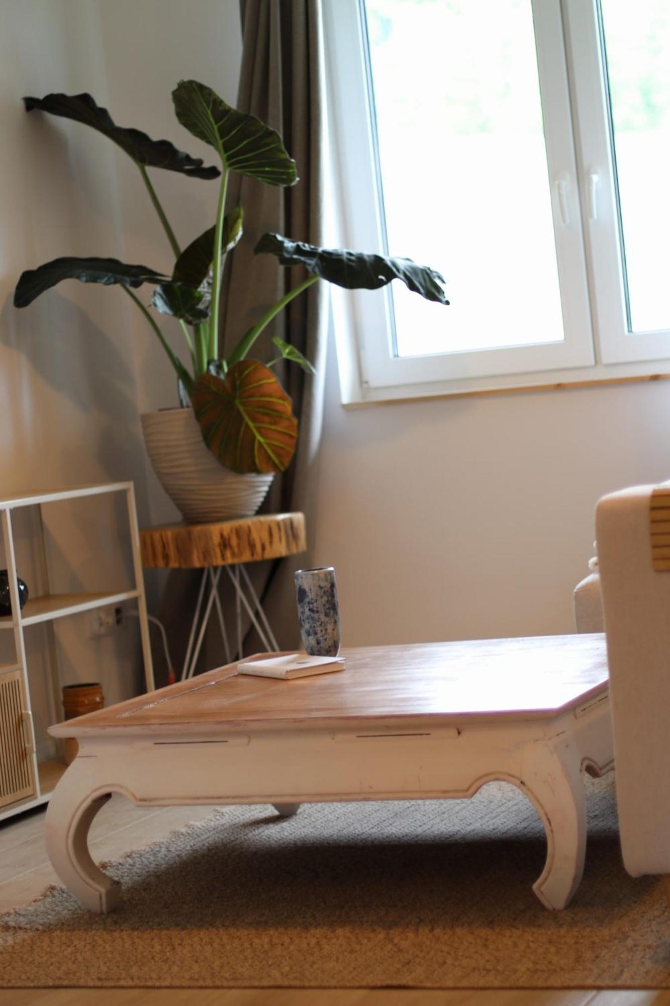 Lawendowy Raj Apartman Pilchowice Kültér fotó